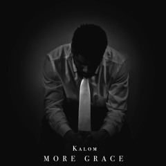 Mercy Said No Ft Taelor Gray