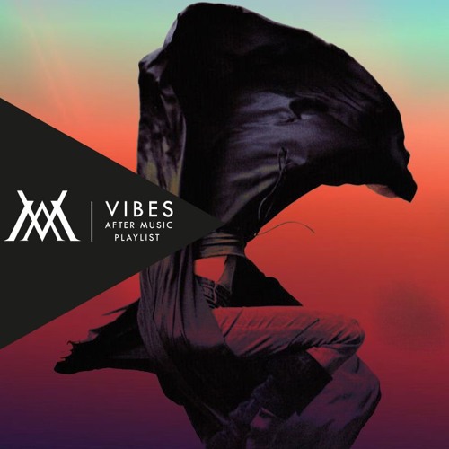 You Got It All Wrong