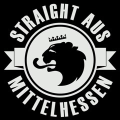 & Purge - Orbit Feat. Michi