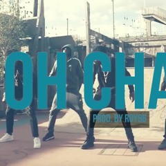 Oh Chale (AfroBeat)