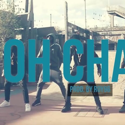 Oh Chale (AfroBeat)