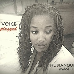 They Say (I Disagree)