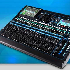 Berlin Eq  Lights-016