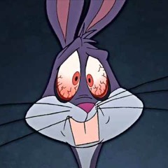 Mobi /Mad Trance Session Ft.Yosuke(DEMO)