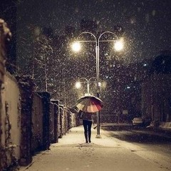 Liquid Dnb