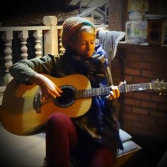 Helplessly Hoping cover