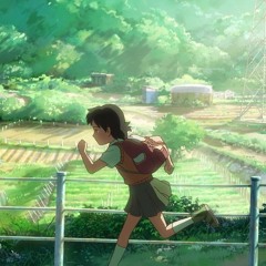 somewhere