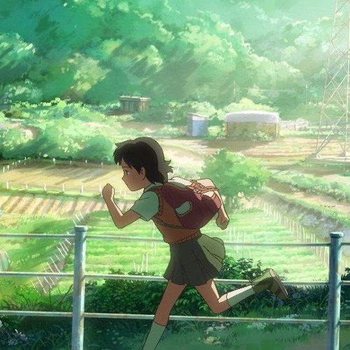 somewhere