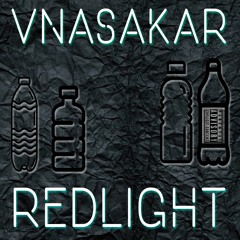 Kar/Vnas (RedLight) - Es El Mer Kyanqe