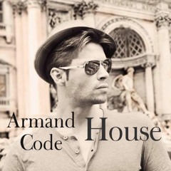 ARMAND CODE - House Progressive ( FREE DOWNLOAD )