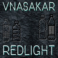 Kar/Vnas (RedLight) - Problemner