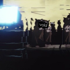 MEOWMEOW - void