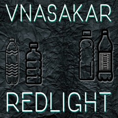 Kar/Vnas (RedLight) - Trnuma Jamanake