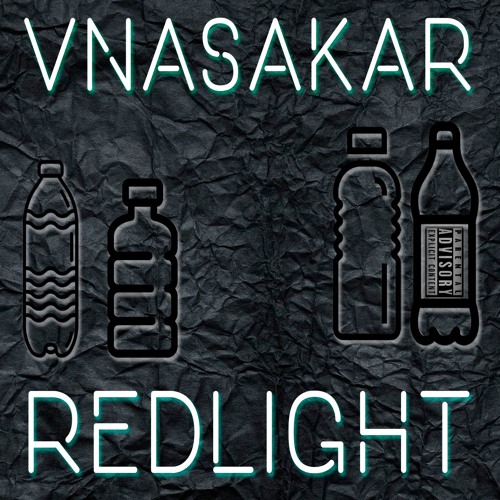 Vnas (RedLight) - Vnase Kara