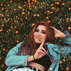 Love's Got Me High (Lonely One)