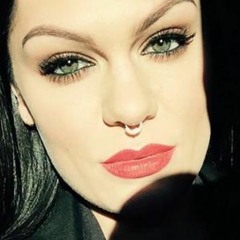 Jessie J - Rock With You (Cover MJ)