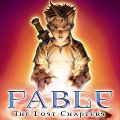 Composing to Fable (The Lost Chapters)