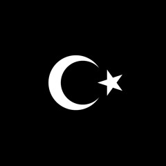 Vilenemi Goes Mala When Mala Goes Turkey