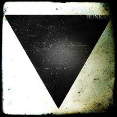 Groove (Original mix)