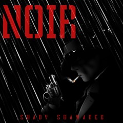 Noir