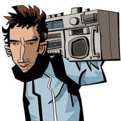 A Skillz - LIVE @ Breakspoll 2008