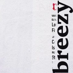breezy non