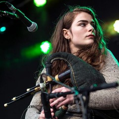 Jigs: Brighde Chaimbeul//Innes White