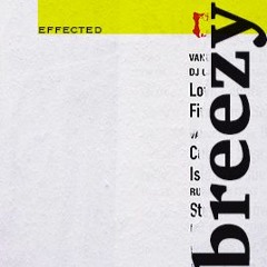 breezy_effected