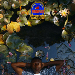 Best View (by: Black Party)