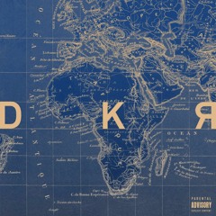 Booba - DKR (DJ M.K.S. Bootleg) || FREE DOWNLOAD ||
