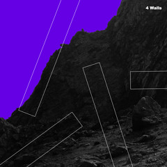 4 Walls​