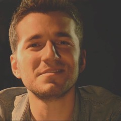 Θοδωρής Βουτσικάκης - Τυχερό Αστέρι | Thodoris Voutsikakis - Tiχero Asteri - Official Audio Release