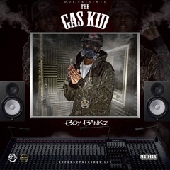 GOT TO HAVE IT FT Bankz x Black Mike x