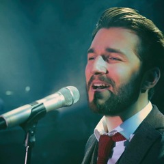 Θοδωρής Βουτσικάκης | Κουπαστή (Jazz Cover)