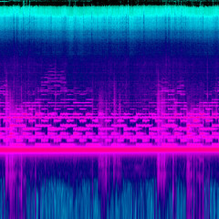 Theta State (Binaural Beats)