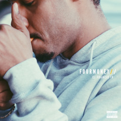 02. Why You Trippin Prod. 2Tall