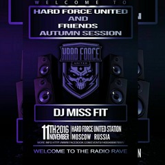 SupEr SyrAd TeCHno.