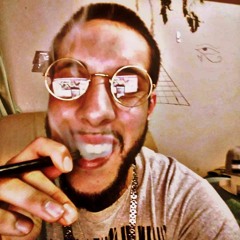 King Smokey - Caught My Eye