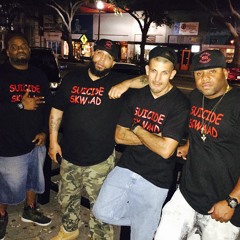 WAR! (procuced by NY Bangerz)