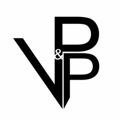 Spit - Falling (V&P PROJECT Vs. COMETA Bootleg)FREE DOWNLOAD