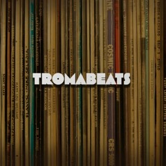 Sunday | Royalty Free | Free Download