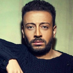 جديد