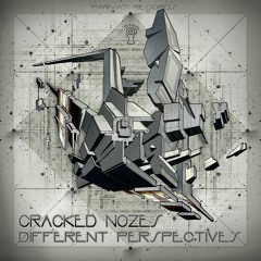 Cracked Nozes - Different Perspectives sampleset