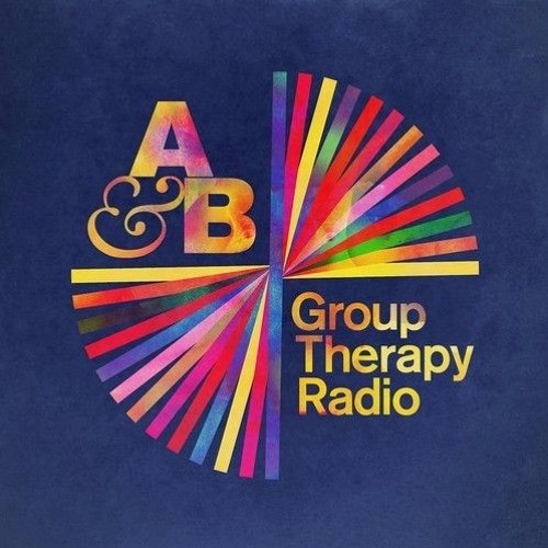 Steve Brian - Yebaka (Original Mix) ABGT207