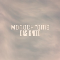 Basicneed - Monochrome
