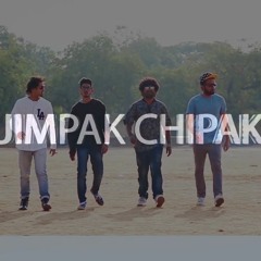 jipak jipak song dance mix by dj nani