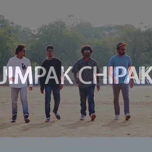 jipak jipak song dance mix by dj nani