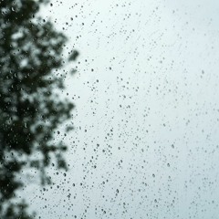 Slivanoë - 365th morning