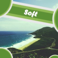 Playlist #2