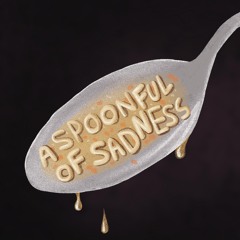 Thank You (part 1 from the soundtrack to "A Spoonful of Sadness")